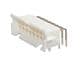 Molex 15-24-6163