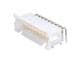Molex 15-24-9187