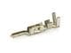 Molex 39-00-0048 (Cut Strip)