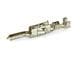 Molex 39-00-0061 (Cut Strip)