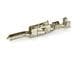 Molex 39-00-0067 (Cut Strip)