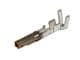 Molex 39-00-0434 (Mouser Reel)