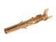 Molex 02-06-5103