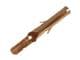 Molex 02-06-5135
