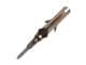 Molex 02-06-7104