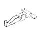 Molex 02-09-2105 (Loose Piece)
