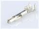 Molex 02-08-2003