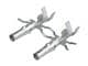 Molex 02-09-1205