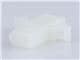 Molex 03-06-1022