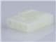 Molex 03-06-1042