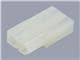 Molex 03-09-1022
