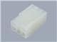 Molex 03-09-1064