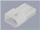Molex 03-09-2022
