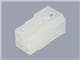 Molex 03-09-2049