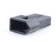 Molex 03-09-7022