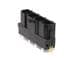 Molex 42819-4224