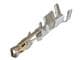 Molex 43031-0005 (Mouser Reel)