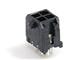 Molex 43045-0426