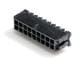 Molex 43045-1801