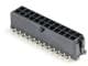 Molex 43045-2417