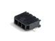 Molex 43650-0312