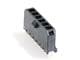 Molex 43650-0618