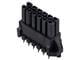 Molex 44769-1201