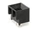 Molex 45280-0401