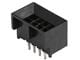 Molex 45280-0852