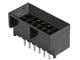 Molex 45280-1201