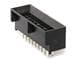 Molex 45280-1801