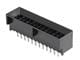 Molex 45280-2401