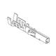 Molex 45773-0001 (Cut Strip)