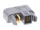 Molex 46437-9311