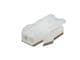 Molex 46999-0655