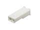 Molex 46999-0658