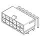 Molex 50-36-1758