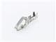 Molex 08-50-0008