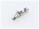 Molex 08-50-0030