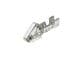 Molex 08-50-0030 (Mouser Reel)