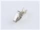 Molex 08-50-0107