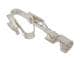 Molex 08-50-0185