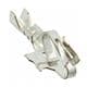 Molex 08-52-0125