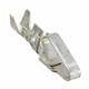 Molex 08-52-0132