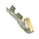 Molex 08-55-0102