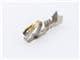Molex 08-58-0111