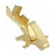 Molex 08-58-0121