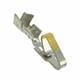 Molex 08-65-0115