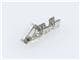 Molex 08-65-0805