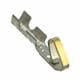 Molex 08-65-0816